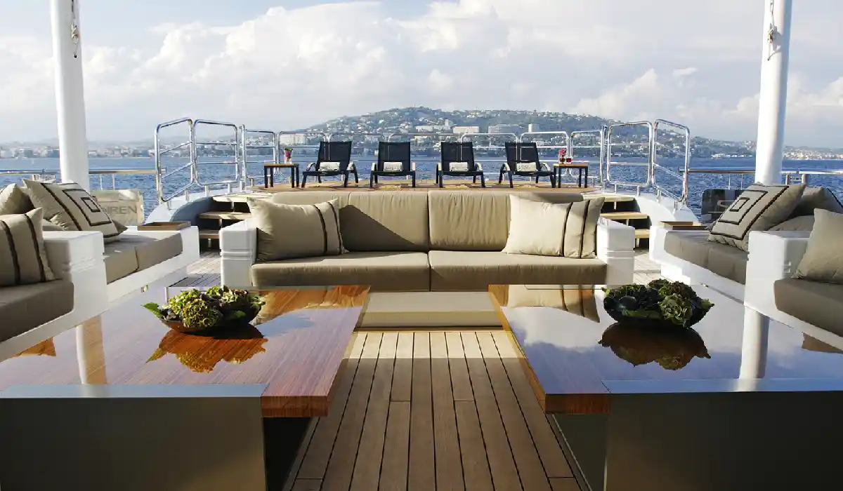 Nobiskrug - Siren - Best Yacht Rentals - Best Preowned Yachts - Exclusive Concierge Club.webp